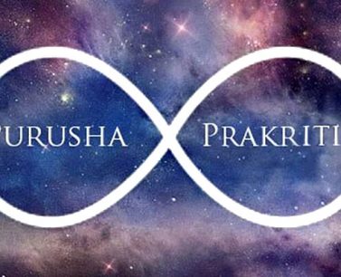 purush-prakriti-image01