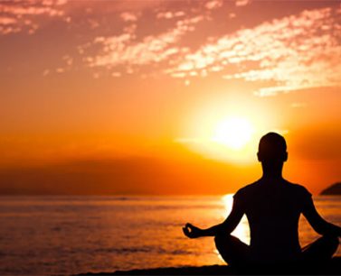 yoga-importance-image1