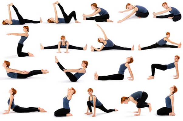 yoga-importance-image3