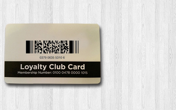loyalty-card-post