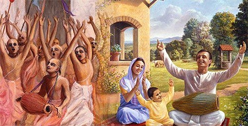 bhakti-yoga3